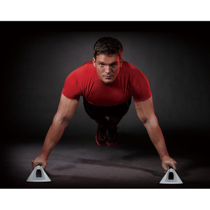 BB 634 Push-Up Handles