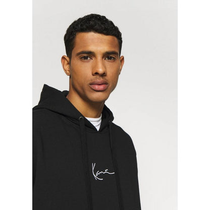 Karl Kani Small Signature Hoodie M KK6021238