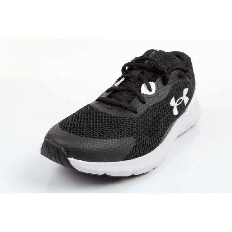 Under Armor W shoes 3024989-001