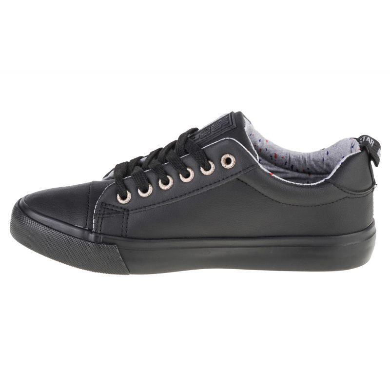 Big Star Shoes W KK274006 shoes
