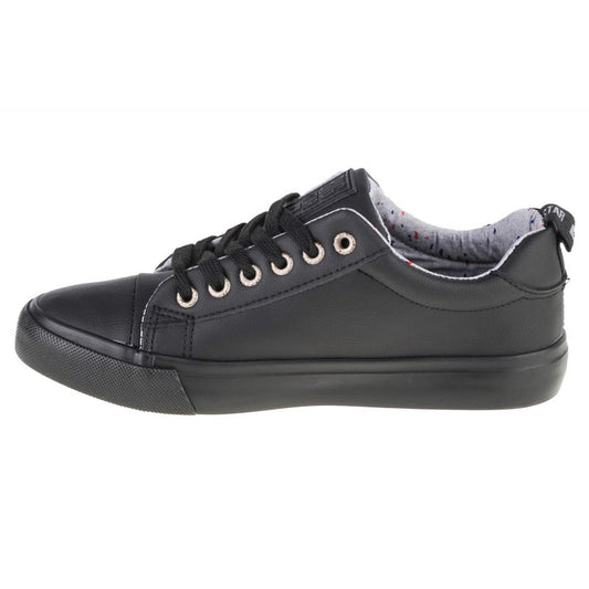 Big Star Shoes W KK274006 shoes