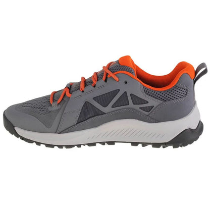 Helly Hansen Gobi APS M 11682-970 shoes
