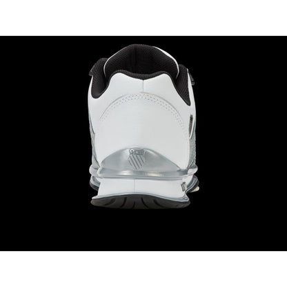 K-Swiss RINZLER shoes (01235-137-M)