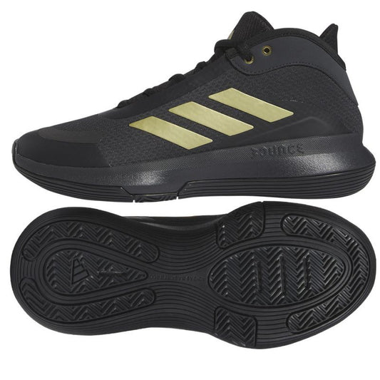 adidas Bounce Legends M IE9278 basketball shoes