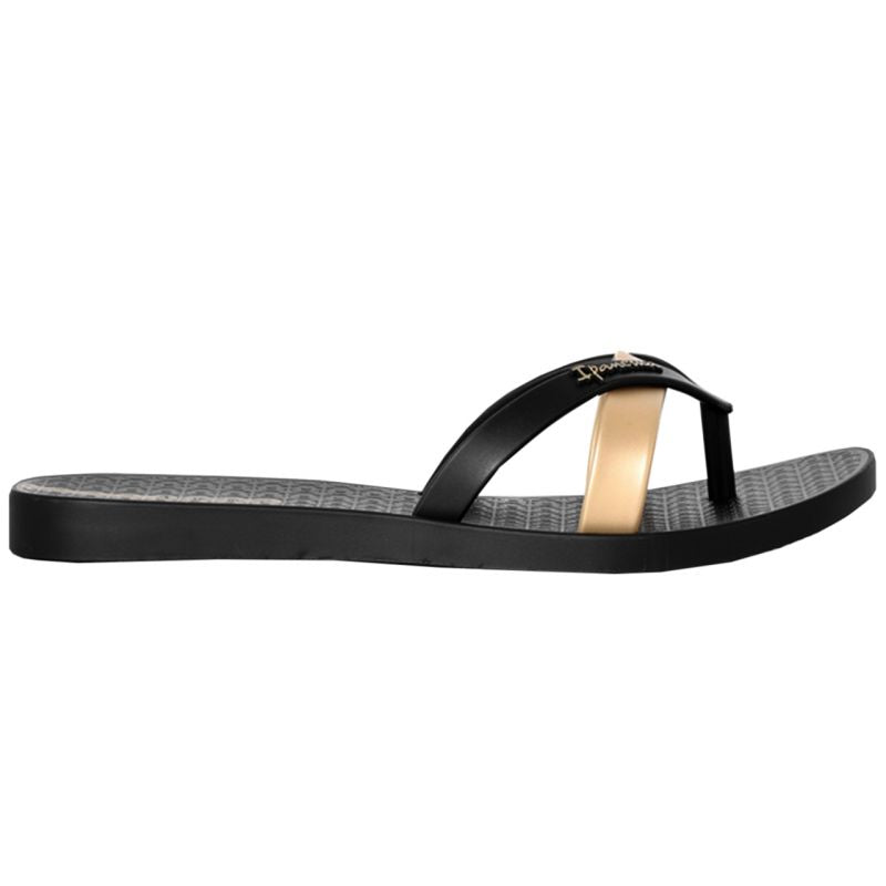 Ipanema Kirei Fem W 81805-24006 Flip-Flops