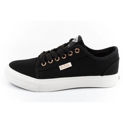 Lee Cooper W shoes LCW-24-31-2201L