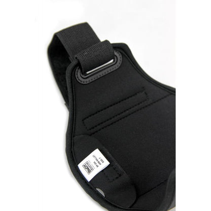 BP 204 Running Shoulder Bag