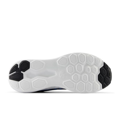 New Balance M M411RM3 running shoes