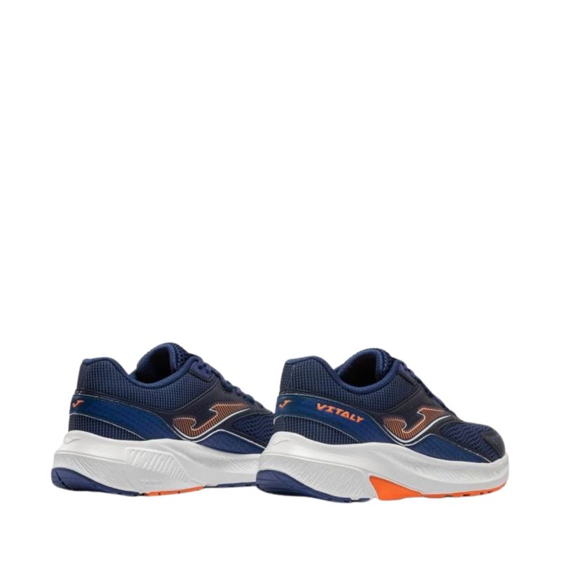 Joma Vitaly 2633 men's shoes navy blue RVITAS2633