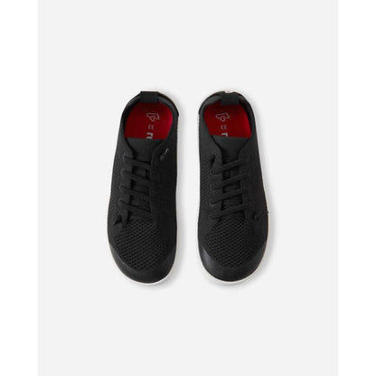 Reima Barefoot shoes Astelu black (5400066B-9990)