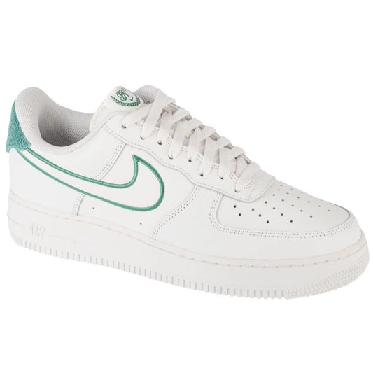 Nike Air Force 1 07 LV8 M FN8349-100 shoes