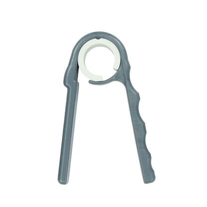 BB 911 Adjustable Hand Clamps