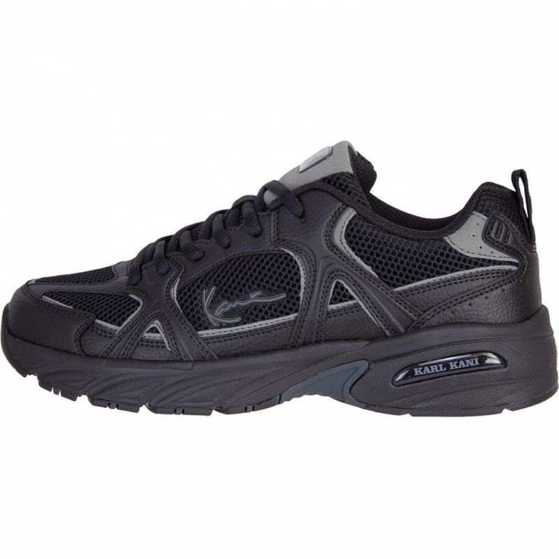 Karl Kani Prime Runner M shoes PD00003091