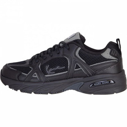 Karl Kani Prime Runner M shoes PD00003091