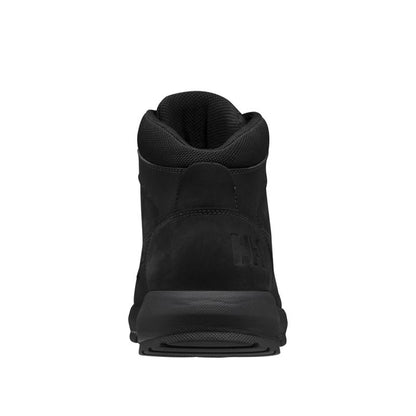 Helly Hansen Richmond M 11611 990 shoes