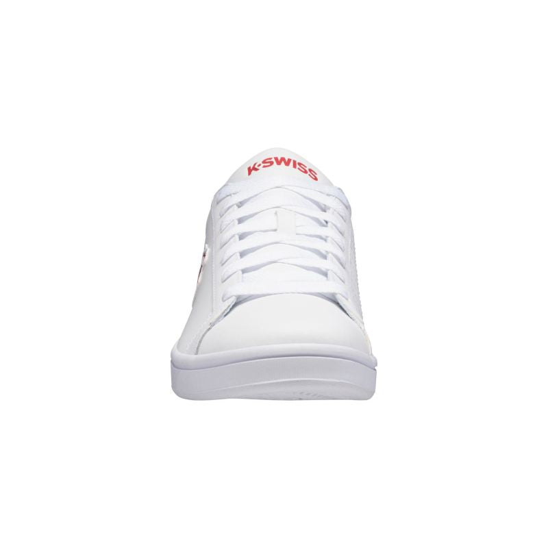 K-Swiss Court Shield M 06599-113-M shoes