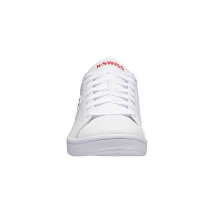 K-Swiss Court Shield M 06599-113-M shoes