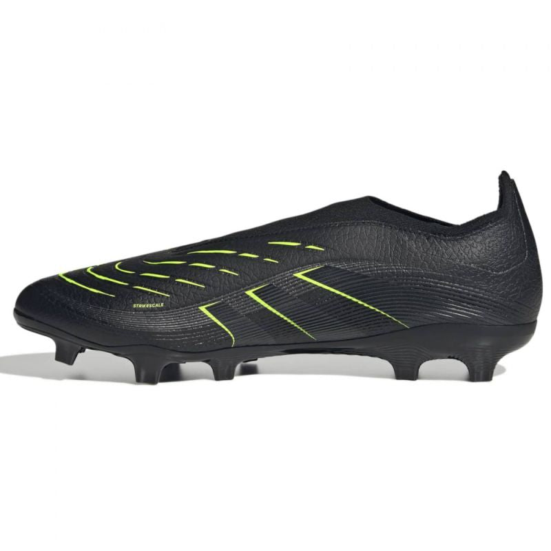 Adidas Predator League LL FG/MG JI1166 shoes
