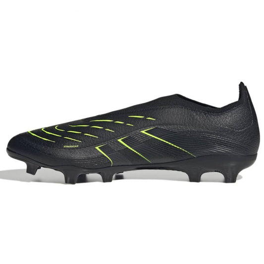 Adidas Predator League LL FG/MG JI1166 shoes