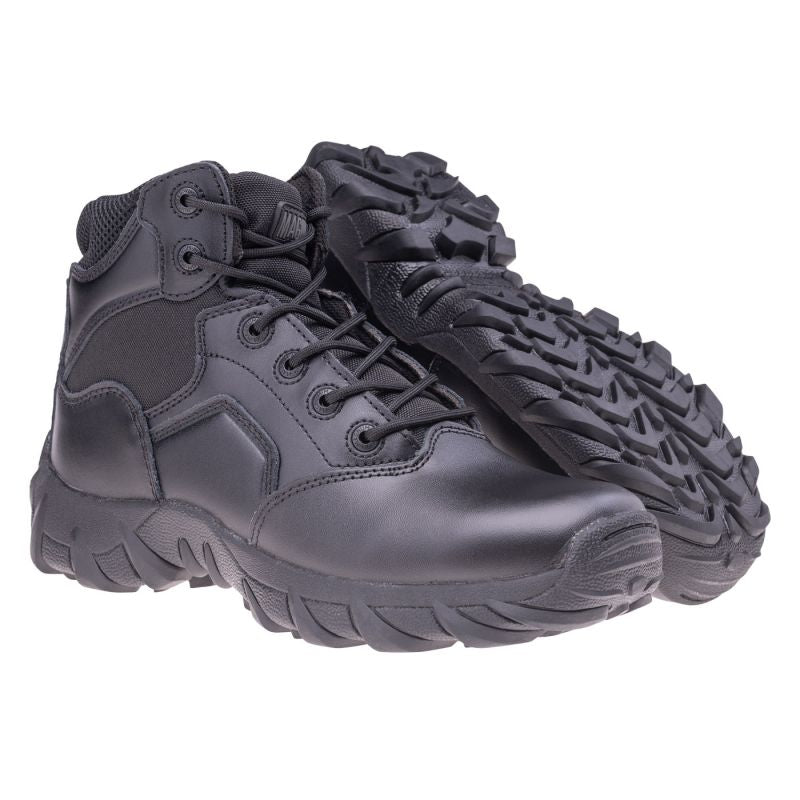 Magnum Cobra 6.0 V1 M shoes 0802044098469