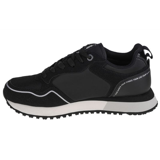 Big Star Shoes W LL274541 shoes
