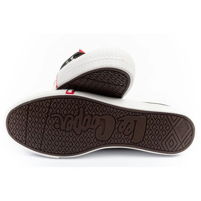 Lee Cooper M LCW-24-31-2238M shoes
