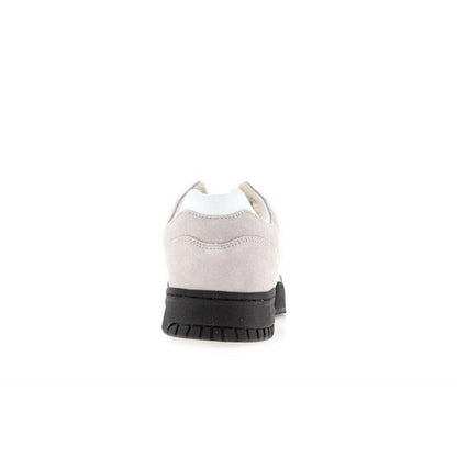 K-Swiss Gstaad Neu Lux M 03766-128 shoes