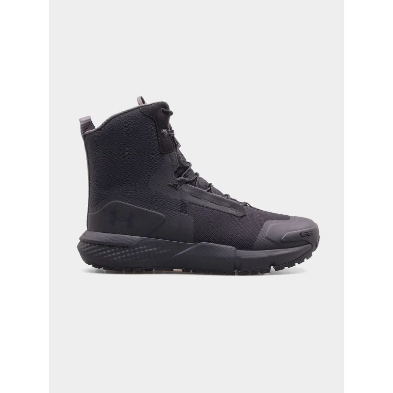Under Armor Valsetz M 3027381-001 shoes