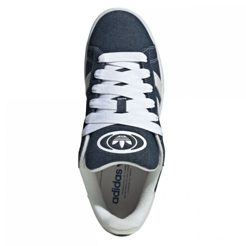 adidas Originals Campus 00s JI3163 shoes