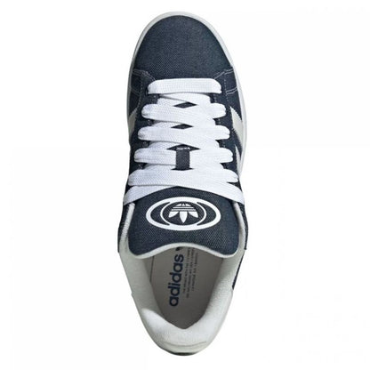 adidas Originals Campus 00s JI3163 shoes