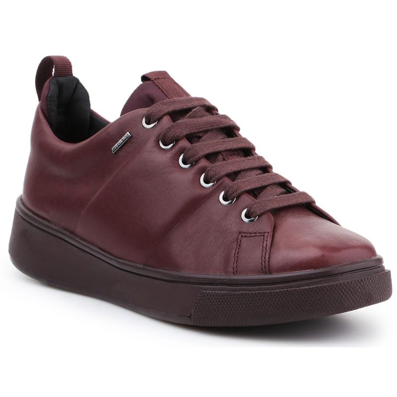 Geox D Mayrah B ABX C D643MC-00085-C7357 lifestyle shoes