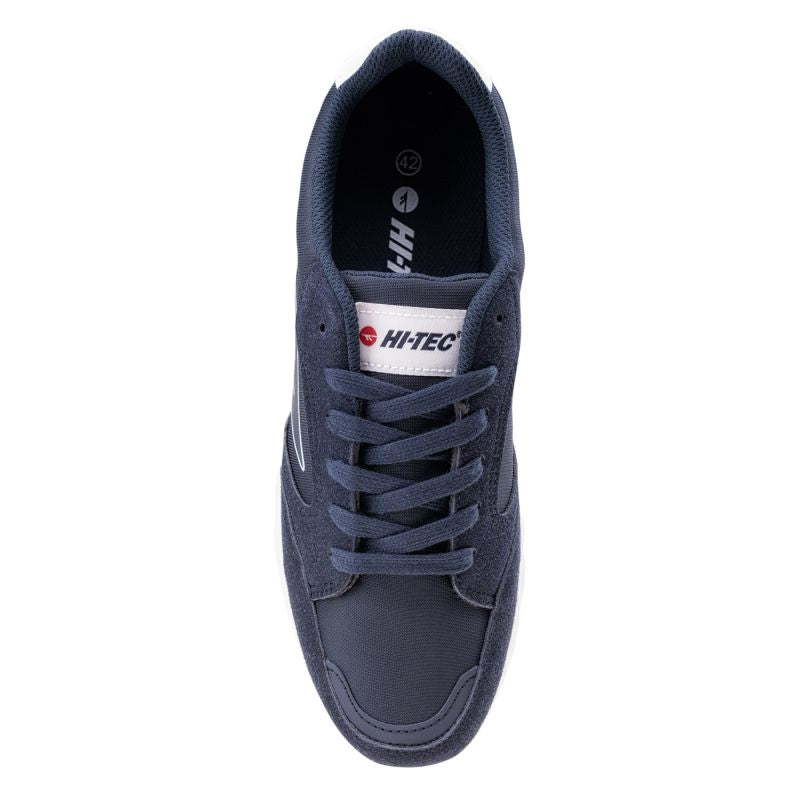 Hi-tec Gigar M 92800490053 shoes
