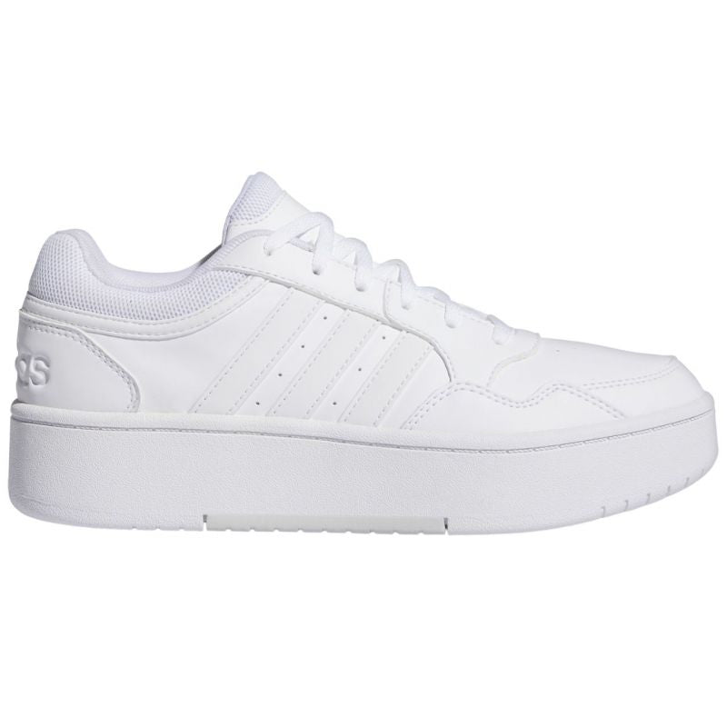 adidas Hoops 3.0 Bold W shoes ID2855