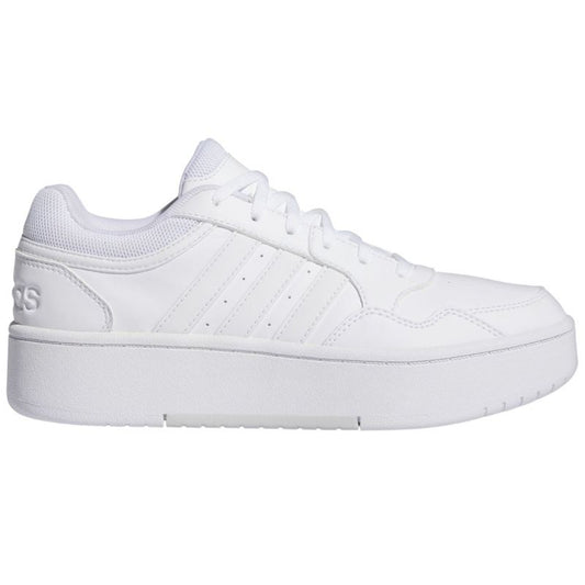 adidas Hoops 3.0 Bold W shoes ID2855