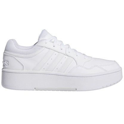 adidas Hoops 3.0 Bold W shoes ID2855