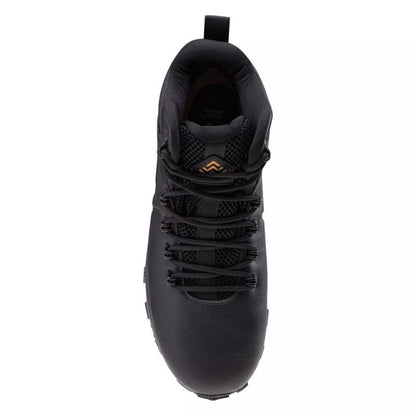 Hi-Tec K2 Thermo Hiker M shoes 92800555299