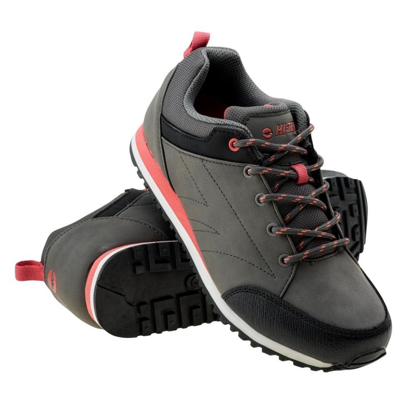 Hi-Tec Arnel W shoes 92800282045