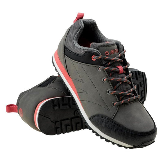 Hi-Tec Arnel W shoes 92800282045