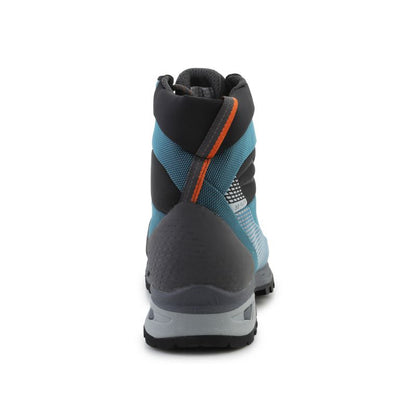 La Sportiva Trango Trk GTtx M 31D623205 shoes
