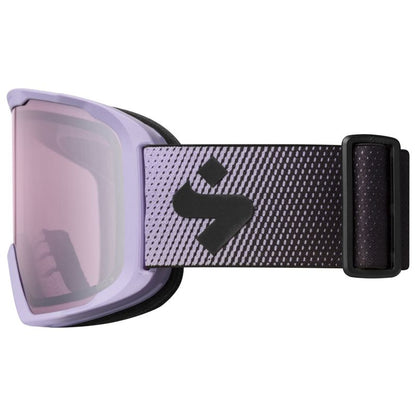 Sweet Protection Durden Rig Reflect Ski Goggles 92800558975