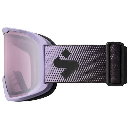Sweet Protection Durden Rig Reflect Ski Goggles 92800558975