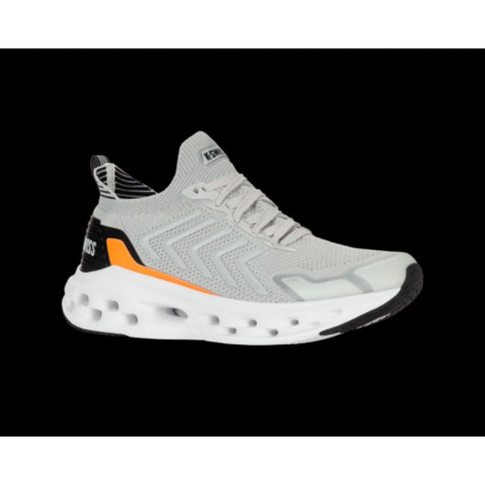 K-Swiss Impulse Trainer M 04427-031-M shoes