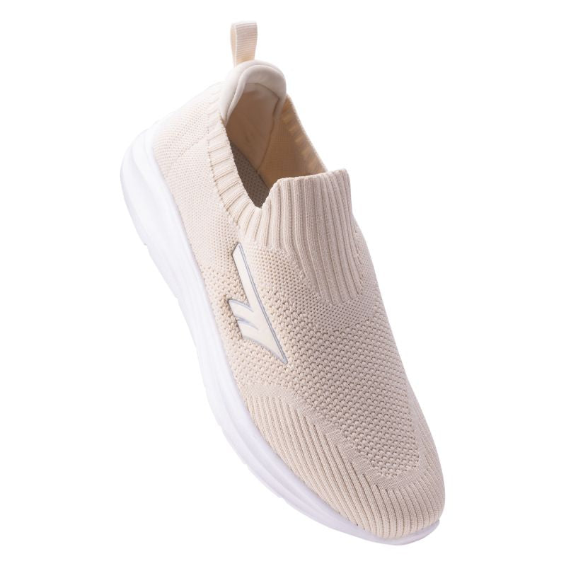 Hi-Tec Liveno W shoes 92800654324