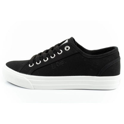 Lee Cooper W shoes LCW-25-02-3337L