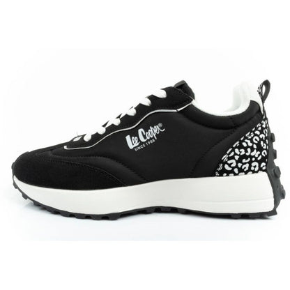 Lee Cooper W shoes LCW-25-03-3350L