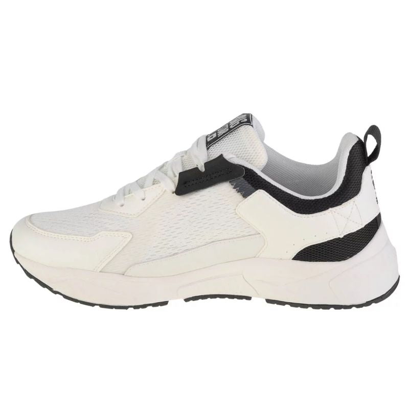Big Star Shoes M JJ174398 shoes