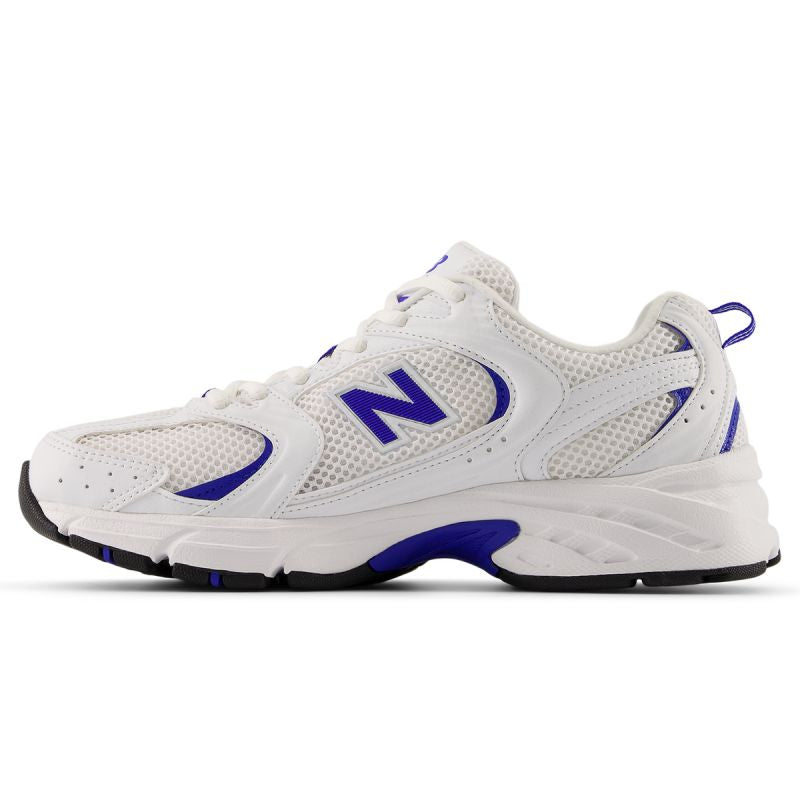 New Balance M U530CSJ sports shoes