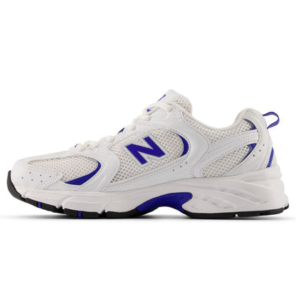 New Balance M U530CSJ sports shoes