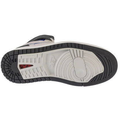 Nike Air Jordan 1 Zoom CMF 2 W DV1305-040 shoes
