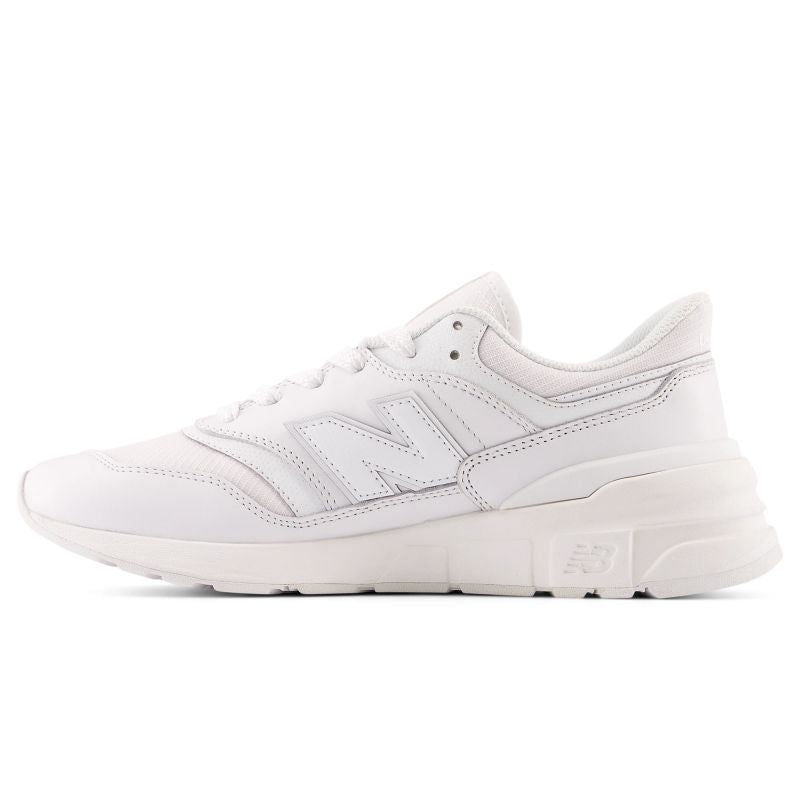 New Balance NB 997 U997RFA sports shoes